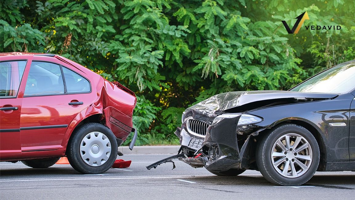 Featured image for Understanding Hit-and-Run Offences and Punishments in India